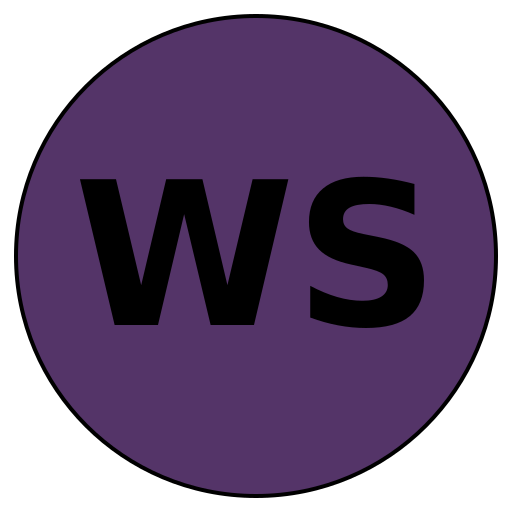 WhisperShape