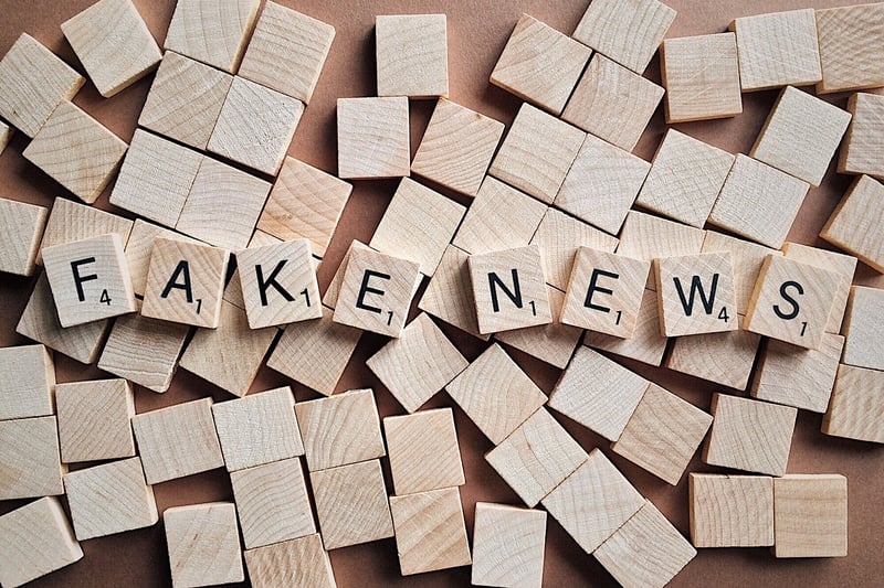 Hoax Exposed