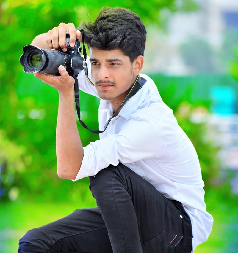 Paparazzi Celebrity Gossip